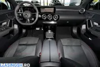 Mercedes-Benz A 180 (Clasa A) din 2025 cu 15.043 km - oferta MER203600 - foto 5