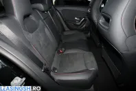 Mercedes-Benz A 180 (Clasa A) din 2025 cu 15.043 km - oferta MER203600 - foto 6