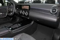 Mercedes-Benz A 180 (Clasa A) din 2025 cu 15.043 km - oferta MER203600 - foto 8