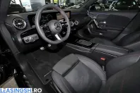 Mercedes-Benz A 180 (Clasa A) din 2025 cu 15.043 km - oferta MER203600 - foto 9