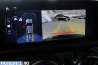 Mercedes-Benz A 180 (Clasa A) din 2025 cu 15.043 km - oferta MER203600 - foto 11