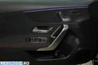 Mercedes-Benz A 180 (Clasa A) din 2025 cu 15.043 km - oferta MER203600 - foto 12