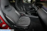 Mercedes-Benz A 250 (Clasa A) din 2021 cu 48.620 km - oferta MER203601 - foto 4