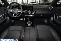 Mercedes-Benz A 250 (Clasa A) din 2021 cu 48.620 km - oferta MER203601 - foto 5