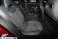 Mercedes-Benz A 250 (Clasa A) din 2021 cu 48.620 km - oferta MER203601 - foto 6
