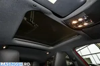 Mercedes-Benz A 250 (Clasa A) din 2021 cu 48.620 km - oferta MER203601 - foto 7