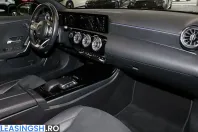 Mercedes-Benz A 250 (Clasa A) din 2021 cu 48.620 km - oferta MER203601 - foto 8