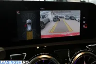 Mercedes-Benz A 250 (Clasa A) din 2021 cu 48.620 km - oferta MER203601 - foto 11