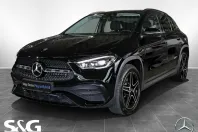 Mercedes-Benz GLA 250 (Clasa GLA) din 2023 cu 25.560 km - oferta MER203602 - foto 1