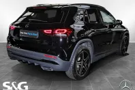 Mercedes-Benz GLA 250 (Clasa GLA) din 2023 cu 25.560 km - oferta MER203602 - foto 2