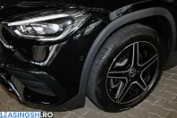 Mercedes-Benz GLA 250 (Clasa GLA) din 2023 cu 25.560 km - oferta MER203602 - foto 3