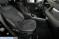 Mercedes-Benz GLA 250 (Clasa GLA) din 2023 cu 25.560 km - oferta MER203602 - foto 4