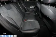 Mercedes-Benz GLA 250 (Clasa GLA) din 2023 cu 25.560 km - oferta MER203602 - foto 6