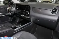 Mercedes-Benz GLA 250 (Clasa GLA) din 2023 cu 25.560 km - oferta MER203602 - foto 7
