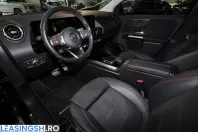 Mercedes-Benz GLA 250 (Clasa GLA) din 2023 cu 25.560 km - oferta MER203602 - foto 8
