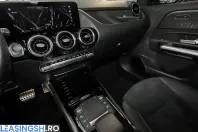Mercedes-Benz GLA 250 (Clasa GLA) din 2023 cu 25.560 km - oferta MER203602 - foto 9