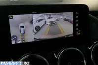 Mercedes-Benz GLA 250 (Clasa GLA) din 2023 cu 25.560 km - oferta MER203602 - foto 10