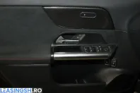 Mercedes-Benz GLA 250 (Clasa GLA) din 2023 cu 25.560 km - oferta MER203602 - foto 11