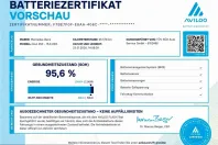 Mercedes-Benz GLA 250 (Clasa GLA) din 2023 cu 25.560 km - oferta MER203602 - foto 12