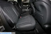 Mercedes-Benz G 63 AMG (Clasa G) din 2025 cu 3.740 km - oferta MER203603 - foto 6