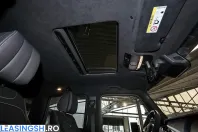 Mercedes-Benz G 63 AMG (Clasa G) din 2025 cu 3.740 km - oferta MER203603 - foto 7