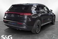 Mercedes-Benz EQC din 2022 cu 47.660 km - oferta MER203604 - foto 2