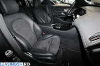 Mercedes-Benz EQC din 2022 cu 47.660 km - oferta MER203604 - foto 4