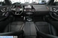 Mercedes-Benz EQC din 2022 cu 47.660 km - oferta MER203604 - foto 5