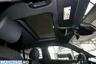 Mercedes-Benz EQC din 2022 cu 47.660 km - oferta MER203604 - foto 7