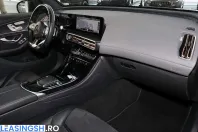 Mercedes-Benz EQC din 2022 cu 47.660 km - oferta MER203604 - foto 8