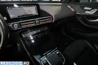 Mercedes-Benz EQC din 2022 cu 47.660 km - oferta MER203604 - foto 10