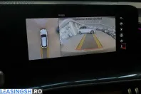 Mercedes-Benz EQC din 2022 cu 47.660 km - oferta MER203604 - foto 11