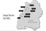 Mercedes-Benz EQC din 2022 cu 47.660 km - oferta MER203604 - foto 21