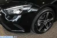 Mercedes-Benz B 200 (Clasa B) din 2022 cu 12.880 km - oferta MER203605 - foto 3