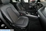 Mercedes-Benz B 200 (Clasa B) din 2022 cu 12.880 km - oferta MER203605 - foto 4