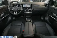 Mercedes-Benz B 200 (Clasa B) din 2022 cu 12.880 km - oferta MER203605 - foto 5
