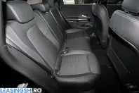 Mercedes-Benz B 200 (Clasa B) din 2022 cu 12.880 km - oferta MER203605 - foto 6