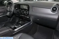 Mercedes-Benz B 200 (Clasa B) din 2022 cu 12.880 km - oferta MER203605 - foto 7
