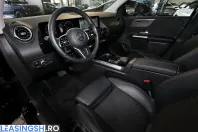 Mercedes-Benz B 200 (Clasa B) din 2022 cu 12.880 km - oferta MER203605 - foto 8