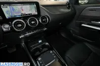Mercedes-Benz B 200 (Clasa B) din 2022 cu 12.880 km - oferta MER203605 - foto 9