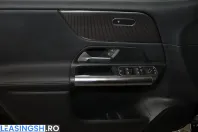 Mercedes-Benz B 200 (Clasa B) din 2022 cu 12.880 km - oferta MER203605 - foto 10