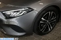 Mercedes-Benz A 180 (Clasa A) din 2024 cu 6.410 km - oferta MER203606 - foto 3