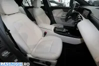 Mercedes-Benz A 180 (Clasa A) din 2024 cu 6.410 km - oferta MER203606 - foto 4