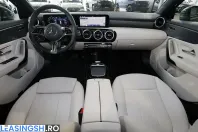 Mercedes-Benz A 180 (Clasa A) din 2024 cu 6.410 km - oferta MER203606 - foto 5
