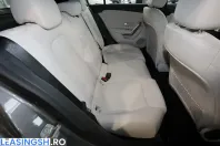 Mercedes-Benz A 180 (Clasa A) din 2024 cu 6.410 km - oferta MER203606 - foto 6