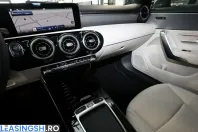 Mercedes-Benz A 180 (Clasa A) din 2024 cu 6.410 km - oferta MER203606 - foto 9