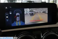 Mercedes-Benz A 180 (Clasa A) din 2024 cu 6.410 km - oferta MER203606 - foto 10