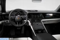 Porsche Panamera din 2023 cu 1.900 km - oferta POR203607 - foto 3