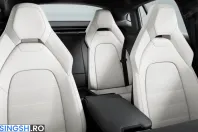 Porsche Panamera din 2023 cu 1.900 km - oferta POR203607 - foto 4