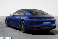 Porsche Panamera din 2023 cu 1.900 km - oferta POR203607 - foto 5